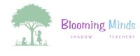 Blooming Minds